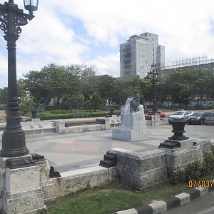 IMG_1646