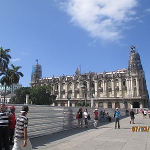 IMG_1654