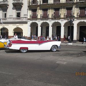 IMG_1656