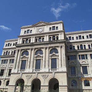 IMG_1677