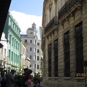 IMG_1680