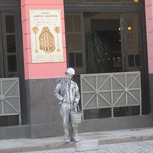 IMG_1688