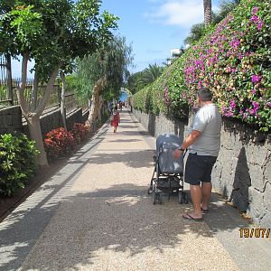 IMG_1965