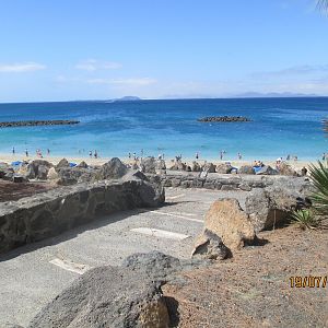 IMG_1967