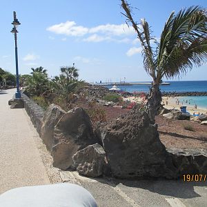 IMG_1969