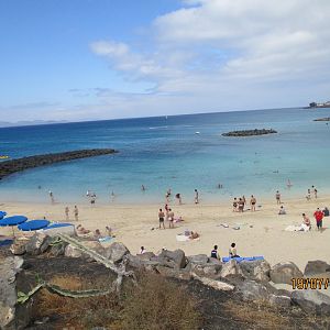IMG_1974