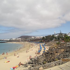 IMG_1976