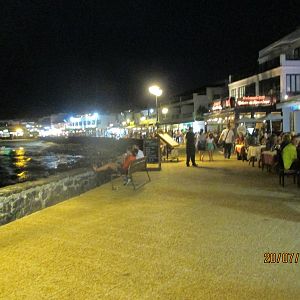 IMG_2010