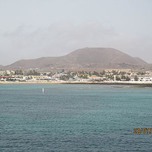 IMG_2026