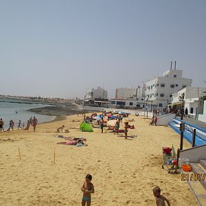 IMG_2028