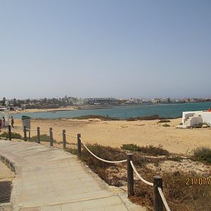 IMG_2046