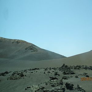 IMG_2073
