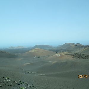 IMG_2074