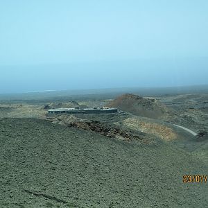 IMG_2081