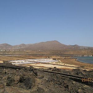 IMG_2100