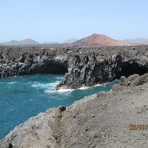IMG_2105