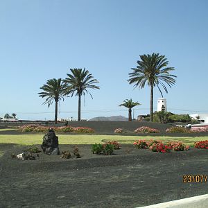 IMG_2110