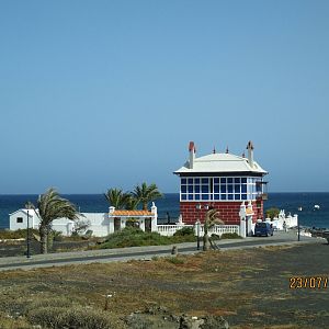 IMG_2112