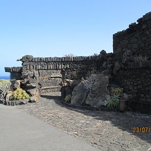 IMG_2116