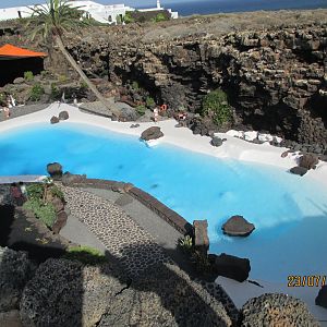 IMG_2182