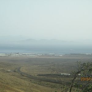 IMG_2225