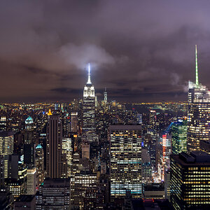 New York Janeiro 2017 (248).jpg