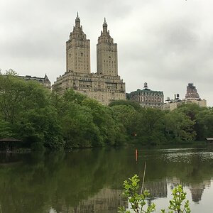 2018-05-12 23.13.52.jpg