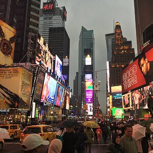 2018-05-12 23.53.40.jpg