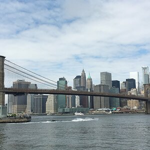 2018-05-14 15.18.36.jpg