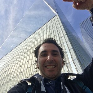 2018-05-14 20.51.35_1.jpg