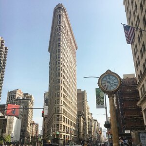 2018-05-14 22.19.50_1.jpg