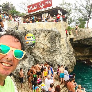2018-05-19 22.43.21_4.jpg