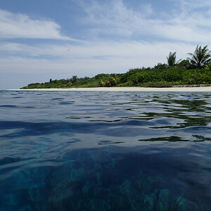 Hideway 003.JPG