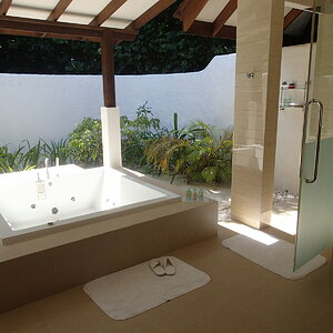Hideway 026.JPG