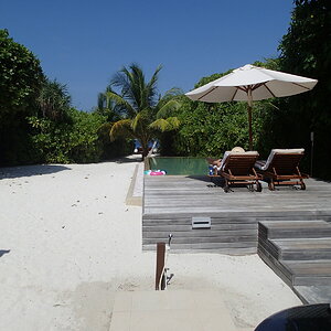 Hideway 029.JPG