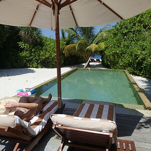 Hideway 030.JPG