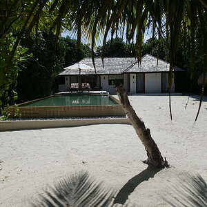Hideway 034.JPG
