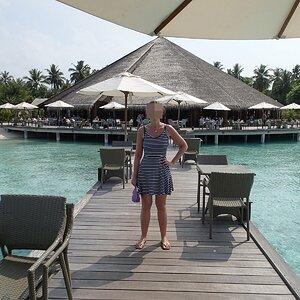 Hideway 053.JPG