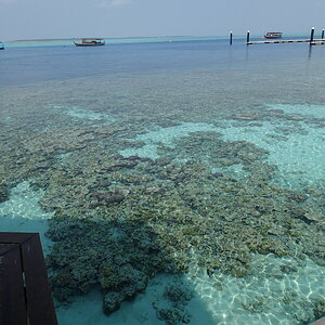 Hideway 055.JPG