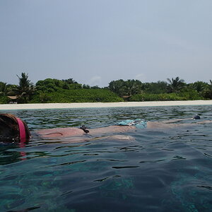 Hideway 064.JPG