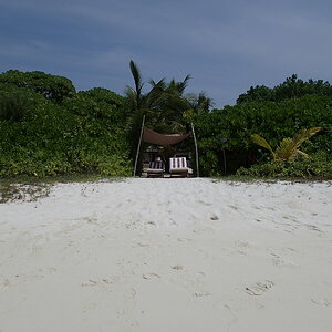 Hideway 067.JPG