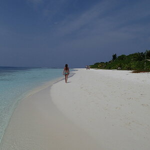 Hideway 068.JPG