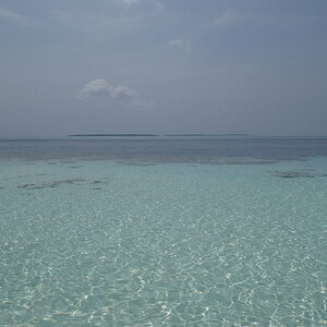 Hideway 070.JPG
