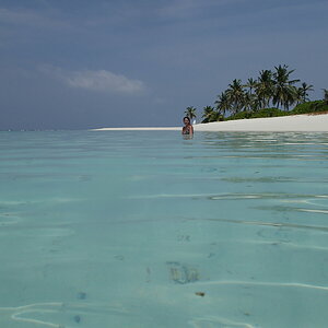 Hideway 077.JPG