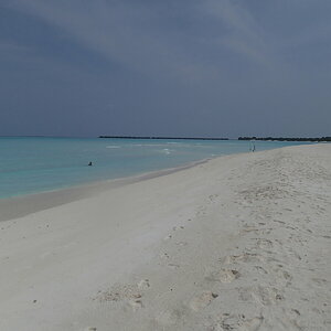 Hideway 082.JPG