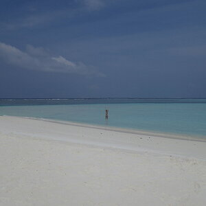 Hideway 087.JPG