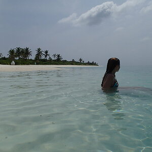 Hideway 089.JPG