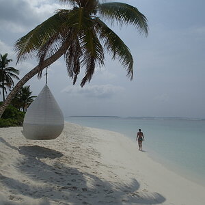 Hideway 093.JPG