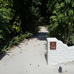 Hideway 129.JPG