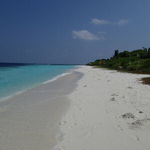 Hideway 135.JPG